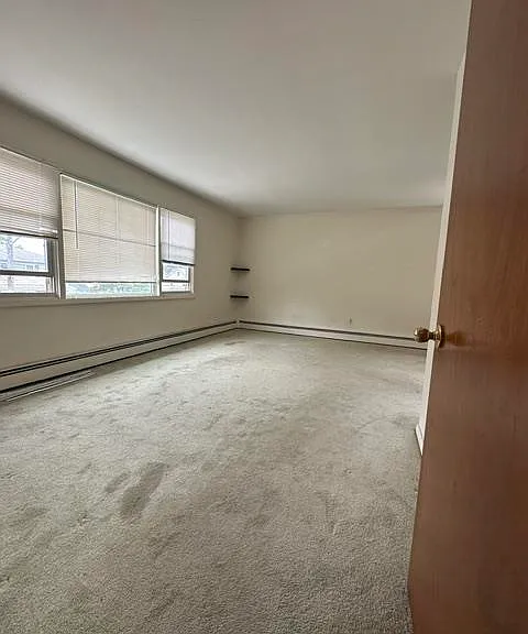 14 Cook Rd — Photo 7