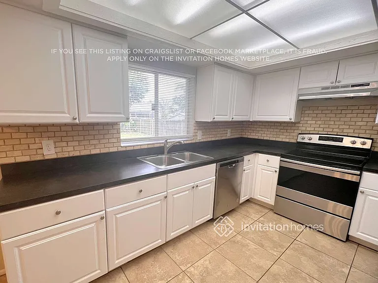 509 San Marie Ave — Photo 8