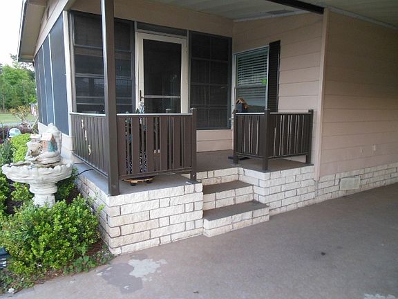 2nd image of 345 Princeton Dr