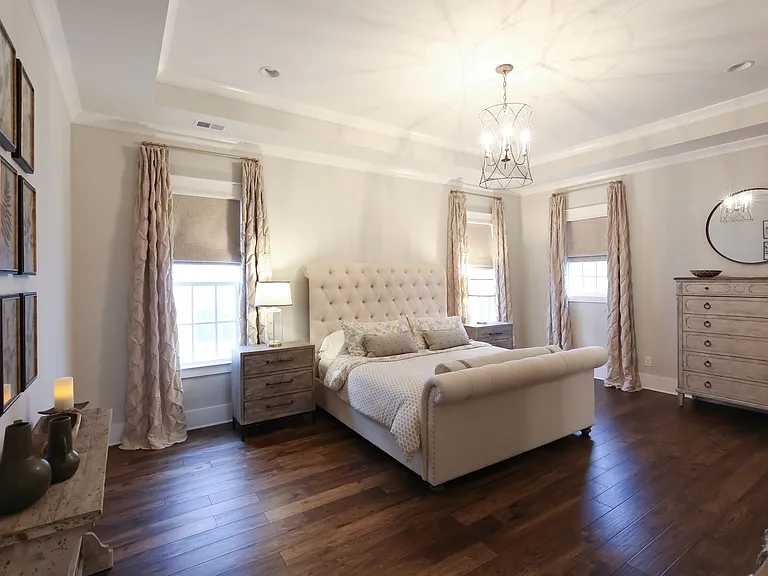 237 Stephens Valley Blvd — Photo 11