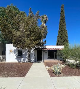 223 N Buchanan St, Coalinga, CA, 93210