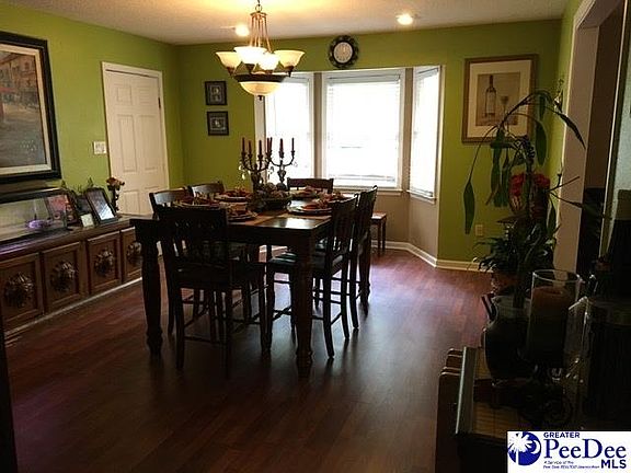 5th image of 1713 Solomon Dr