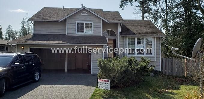 1st image of 12101 NE 107th St