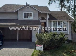12101 NE 107th St, Kirkland, WA 98033