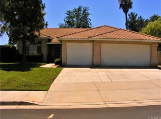 42397 Via Azalea, Temecula, CA 92592