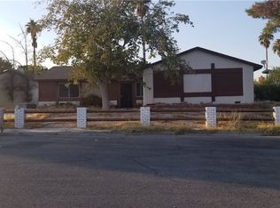 3756 Brittlewood Ave, Las Vegas, NV 89120