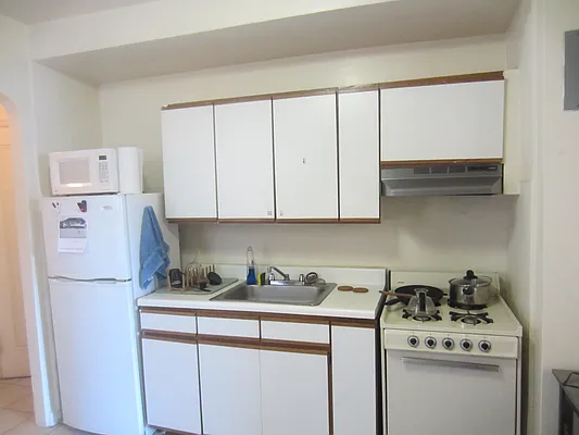 Rented by Majesty Management | media 38