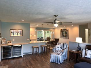 4458 E Konker Rd, Port Clinton, OH 43452