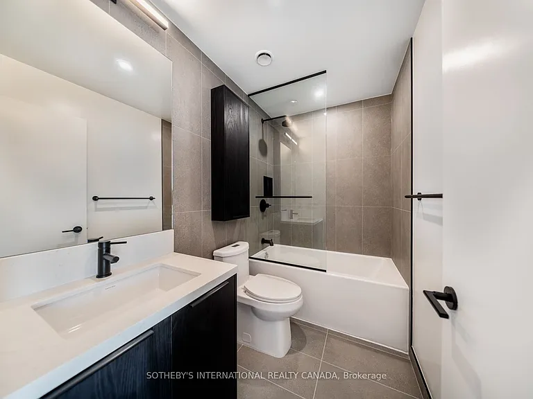 5 York Rd #1701 — Photo 19