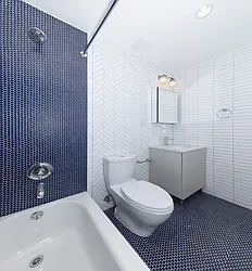 405 East 78th Street in Lenox Hill