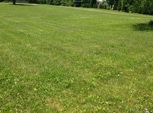 3324 Roslyn Rd #LOT 3, Oak Brook, IL 60523