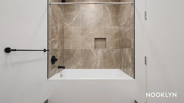 Rented by Nooklyn NYC LLC | media 84