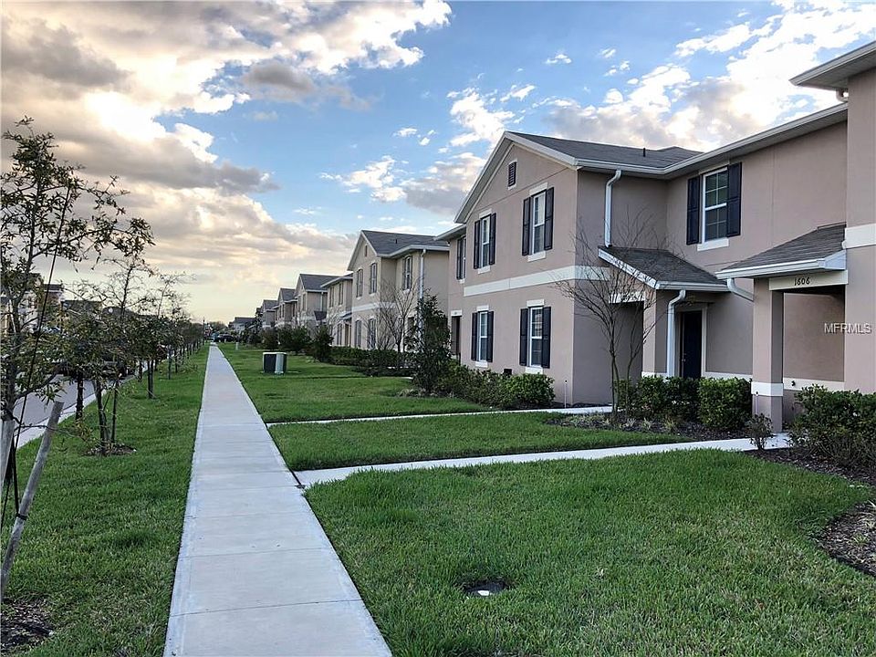 1st image of 1604 Hawksbill Ln