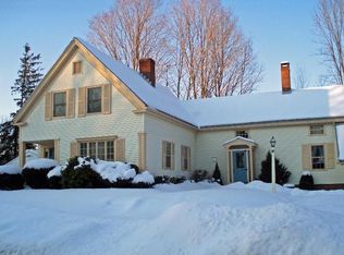 19 Elliott St, Westminster, MA 01473