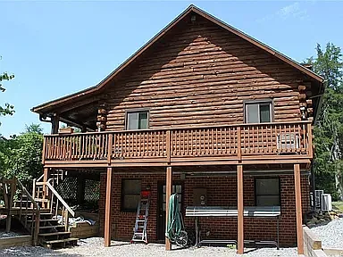 3764 Robinson Rd — Photo 4
