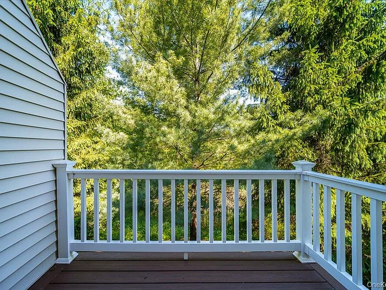 6204 High Ridge Ct — Photo 43