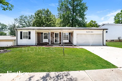 6780 Lesli Mari Ct Photo 1