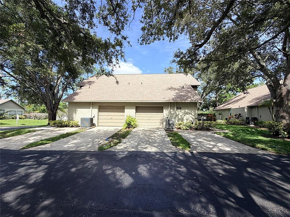 1st image of 3417 ROCHELLE COURT