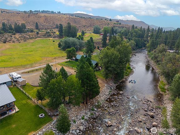 5th image of 36 Maughans River Road