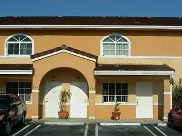 4th image of 7778 W 34th Ln #20201