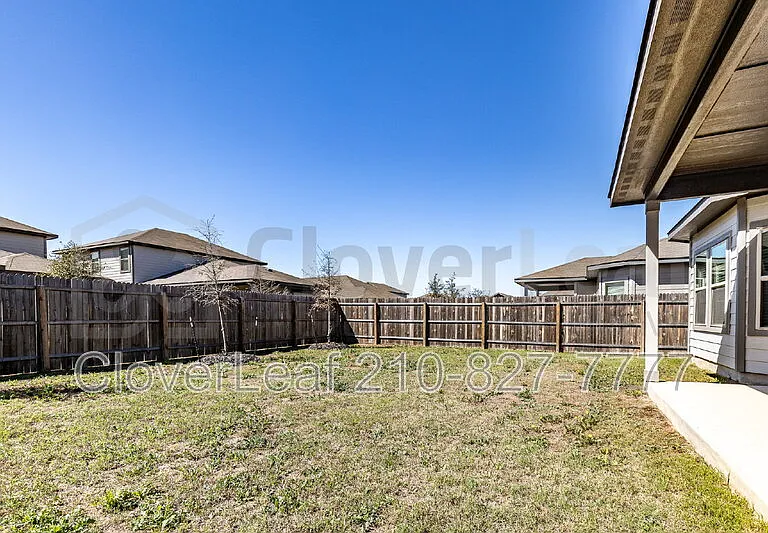 9510 Falls Canyon Blvd — Photo 36
