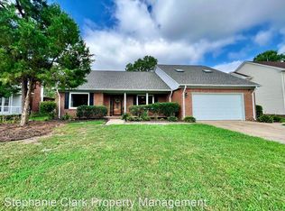 1669 Devon Way, Virginia Beach, VA 23456