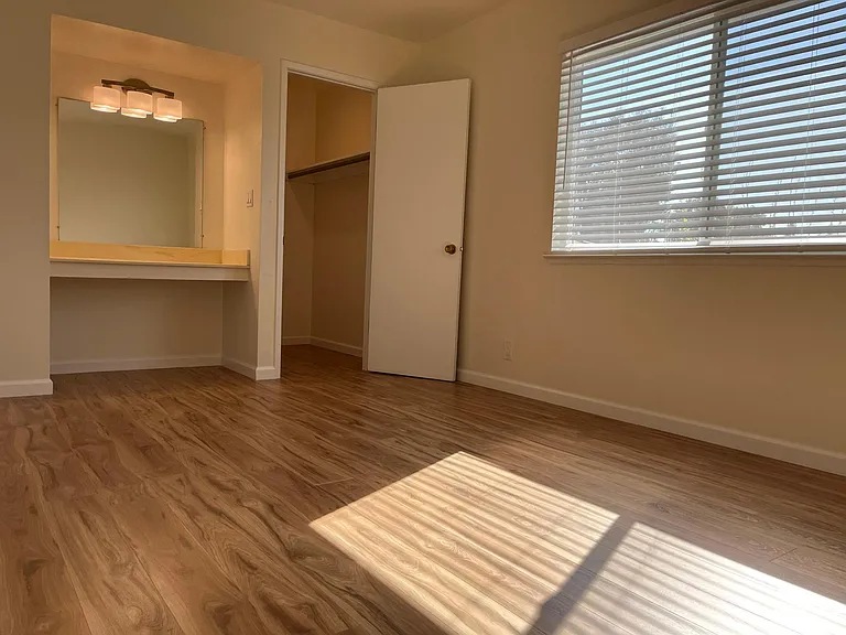 5512 Tyhurst Ct #2 — Photo 10