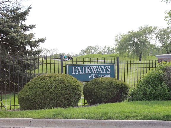 2nd image of 12321 Meadow Ln Unit 3