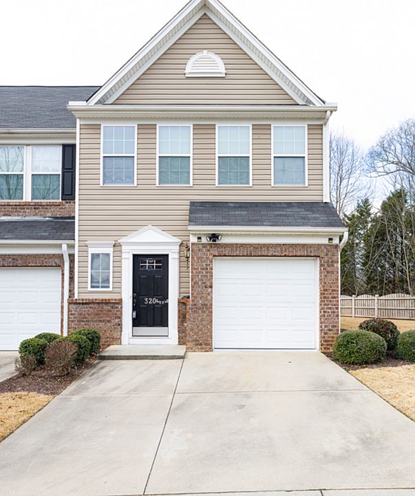 1st image of 320 Juniper Bend Cir