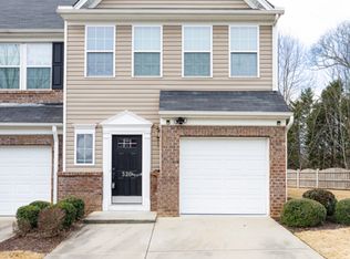 320 Juniper Bend Cir, Greenville, SC 29615