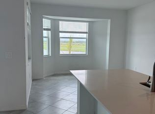 19110 Scallop Loop #401, Bradenton, FL 34211