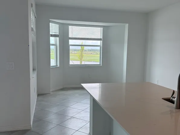 19110 Scallop Loop #401, Bradenton, FL 34211