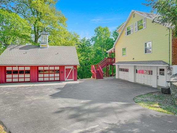 4th image of 54 Bowe Lane