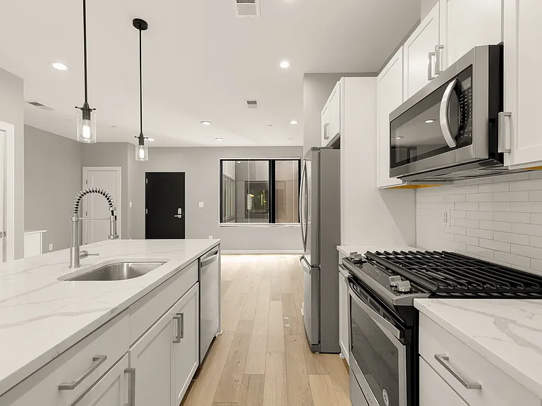 507 Kennedy St NW #6 — Photo 14