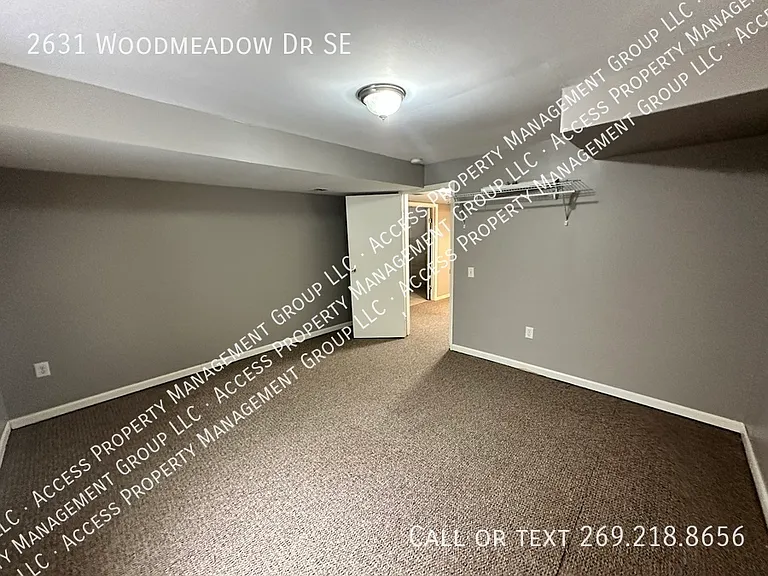 2631 Woodmeadow Dr SE — Photo 28