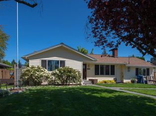11510 27th Ave SW, Burien, WA 98146