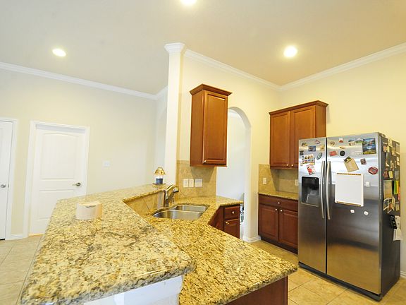 4th image of 1939 Pontius Dr