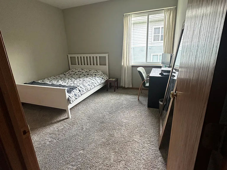 8317 Mansion Hill Ave #4 — Photo 11
