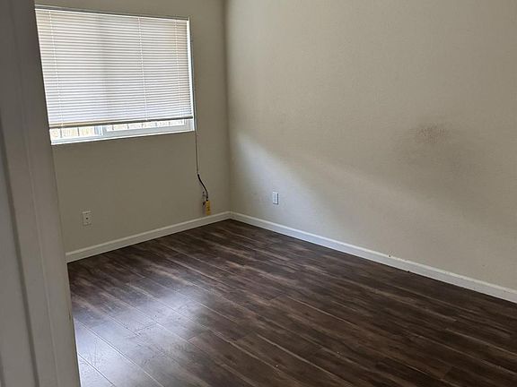 2nd image of 518 Mark Avenue