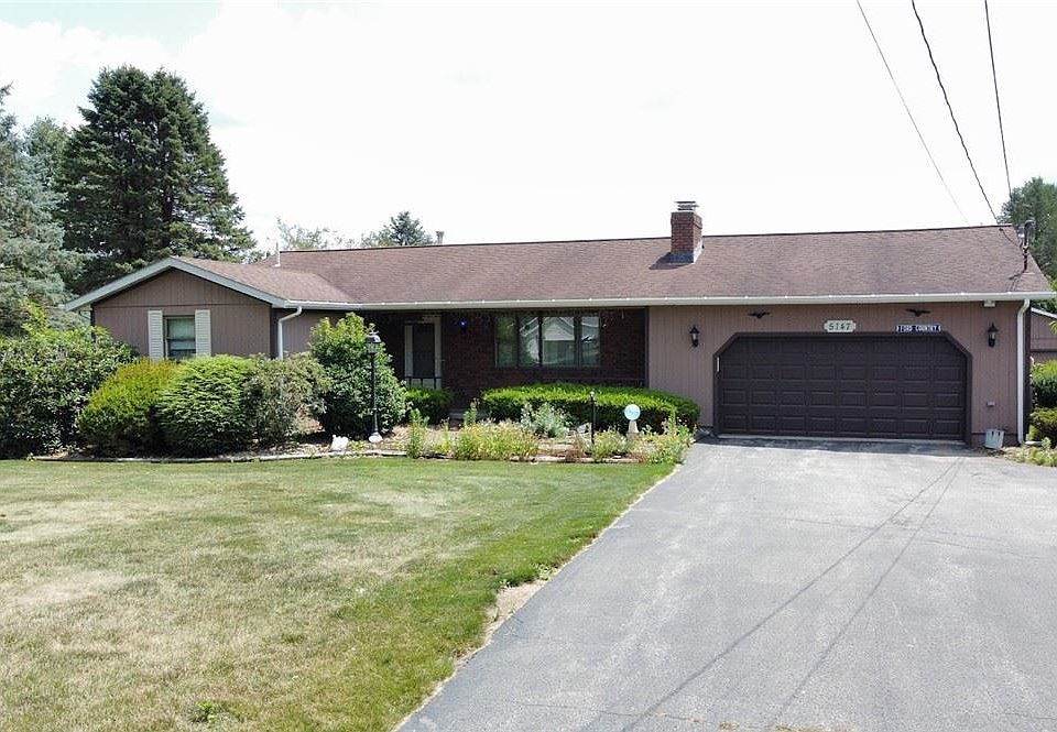 1st image of 5147 McCandless Rd