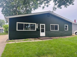 6612 Illinois Ave, Hammond, IN 46323