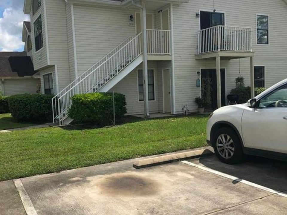 1st image of 3210 Fox Squirrel Dr