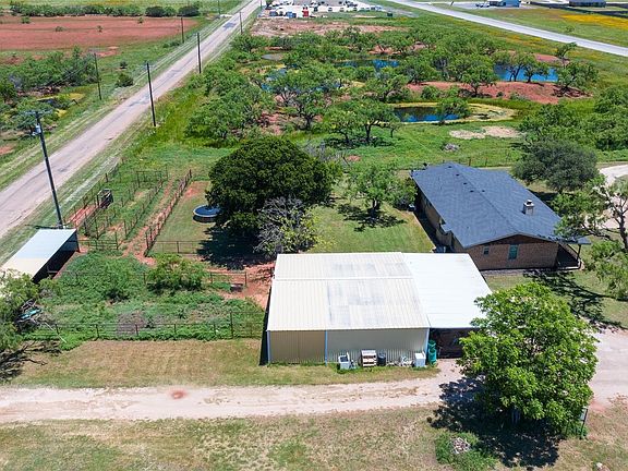 5th image of 4142 Highway 83