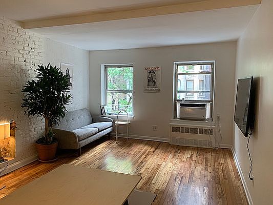 1st image of 48 W 55th St #4B