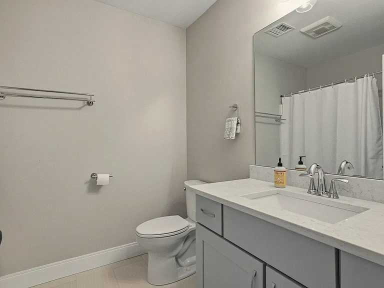 40 Sage Ln — Photo 32