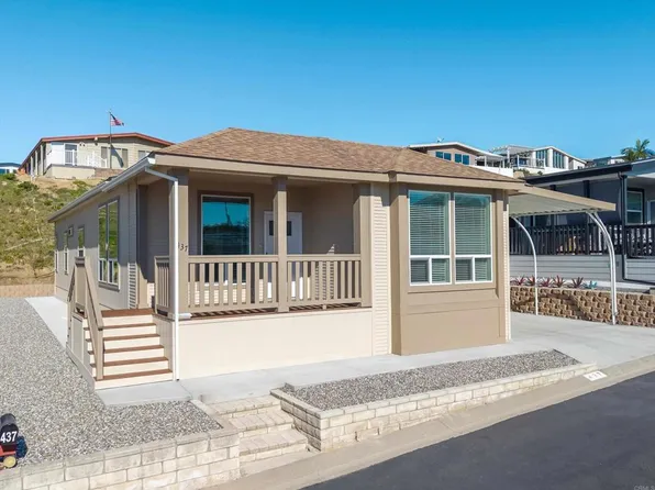 1930 W San Marcos Blvd Space 437, San Marcos, CA 92078