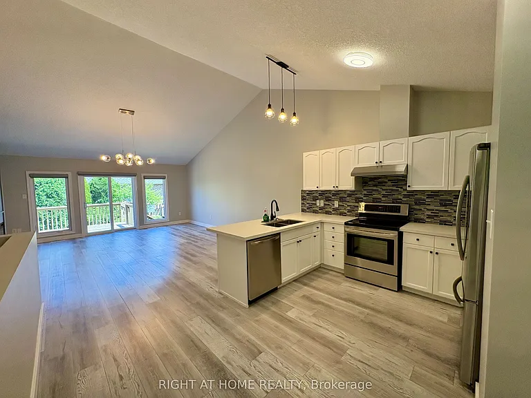 1853 Blackwater Rd #45 — Photo 6