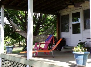 4951 Cecil Rd, Dublin, VA 24084