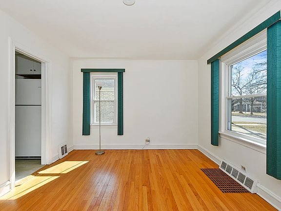 3rd image of (Undisclosed Address)