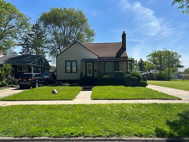 1st image of 1329 Price Ave